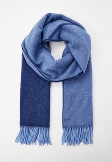 Палантин Max Mara Leisure UDENTE