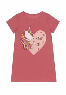 Платье домашнее Апрель 