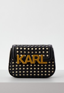 Сумка Karl Lagerfeld 