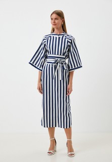 Платье Machiss 