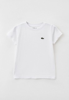 Футболка Lacoste 