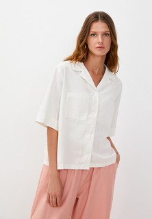 Рубашка Sevenseventeen 