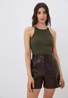 Майка Sevenseventeen 