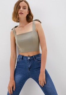 Топ To Molly from James 