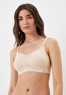 Бюстгальтер Medela Bonita Extra Comfort Bra