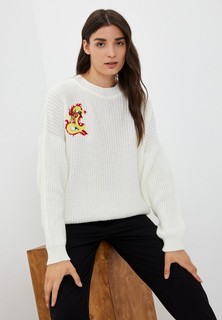 Джемпер Pavesa 