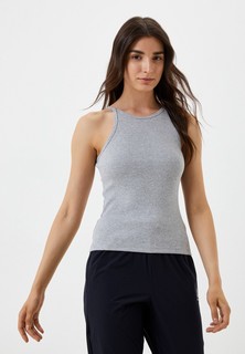 Майка Sevenseventeen 