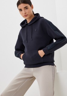 Худи Guess 