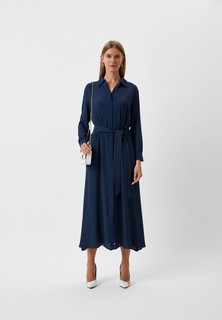 Платье Weekend Max Mara MIDA