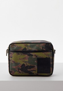 Сумка Etro 