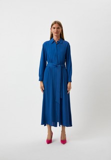 Платье Weekend Max Mara MIDA