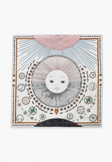 Платок Модные истории 