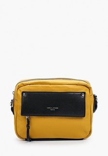 Сумка David Jones 