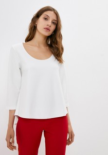 Блуза Silvian Heach 