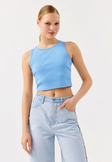 Топ Befree Exclusive online