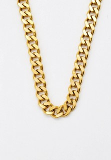 Цепь Guess 