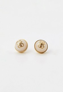 Серьги Guess 