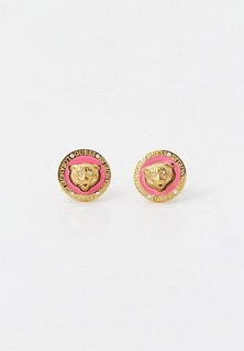 Серьги Guess 