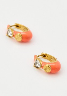 Серьги Guess 