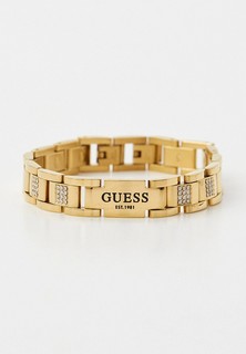 Браслет Guess 