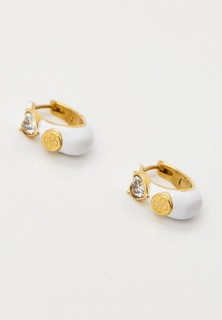 Серьги Guess 