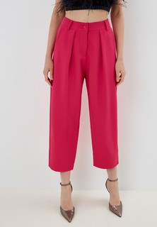 Брюки Silvian Heach 