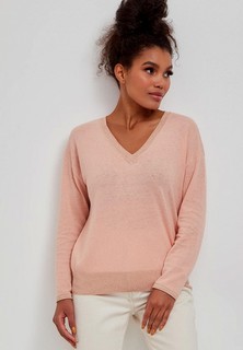 Пуловер Vinnis 