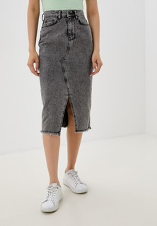 Юбка джинсовая Fadjo 