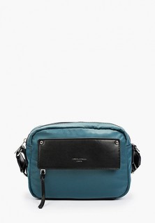 Сумка David Jones 