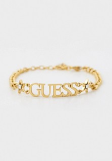 Браслет Guess 