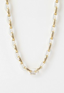 Цепь Guess 