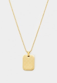Подвеска Guess 