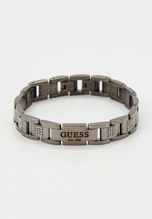 Браслет Guess 