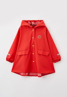 Куртка Symbion 