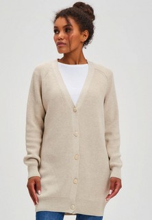 Кардиган Vinnis 