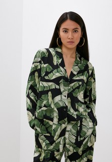 Блуза Elena Andriadi 