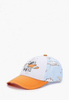 Бейсболка Kotik 