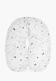 Подушка Amarobaby для беременных 170х25