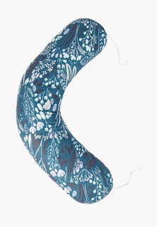 Подушка Amarobaby для беременных 170х25