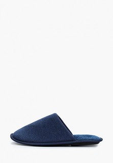 Тапочки Marks & Spencer 