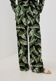 Брюки Elena Andriadi 