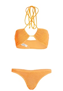 Купальник BOUND