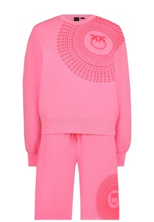 Спортивный костюм PINKO