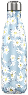 Термос 0,5 л Chillys Bottles Floral Daisy B500FLDAI