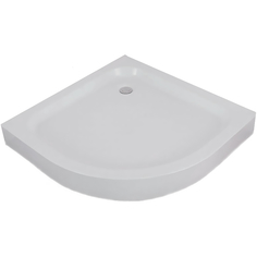 Акриловый поддон Agger