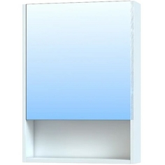 Зеркальный шкаф Vigo