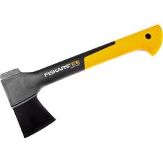 Топор Fiskars X7