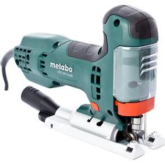 Лобзик Metabo STE 100 Quick