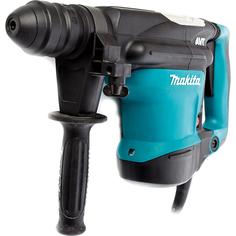Сетевой перфоратор Makita HR3210FCT