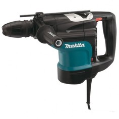 Перфоратор HR4510C Makita